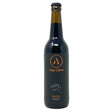 Abnormal Beer Co. Simply Different Makaveli Imperial Stout | 500ML at CaskCartel.com