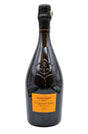 1998 | Veuve Clicquot | Ponsardin La Grande Dame Brut at CaskCartel.com