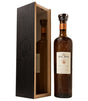 Tequila Ocho La Estancia Estate 2022 Extra Anejo Tequila at CaskCartel.com