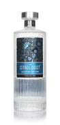 The Citrologist Scottish Dry Gin | 700ML at CaskCartel.com