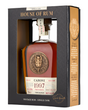 Caroni (Silent) House Of Rum Single Cask Trinidad 28 Year Old 1997 Vintage Rum | 700ML at CaskCartel.com