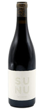 2018 | Sunu | Oregon Pinot Noir at CaskCartel.com