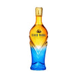 Glacy Vodka at CaskCartel.com