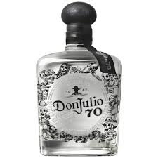 Don Julio 70th Day of the Dead 2024 Limited Edition at CaskCartel.com