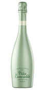 Vina Esmeralda | Brut Mediterranean Classic - NV at CaskCartel.com