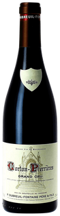 2014 | Domaine Dubreuil-Fontaine | Corton-Perrieres at CaskCartel.com