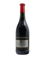 1999 | Fontanafredda | Barbaresco at CaskCartel.com