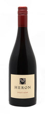 2018 | Heron | Pinot Noir at CaskCartel.com
