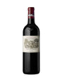 1991 | Chateau Lafite Rothschild | Pauillac at CaskCartel.com