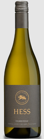 2017 | The Hess Collection Winery | Shirtail Creek Vineyard Chardonnay at CaskCartel.com