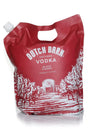Dutch Barn Black Cherry Vodka Pouch | 5L at CaskCartel.com
