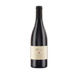 2022 | Rhys Vineyards | Alpine Vineyard Swan Terrace Pinot Noir at CaskCartel.com
