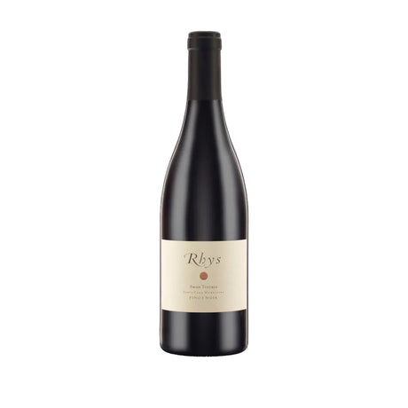 2022 | Rhys Vineyards | Alpine Vineyard Swan Terrace Pinot Noir at CaskCartel.com