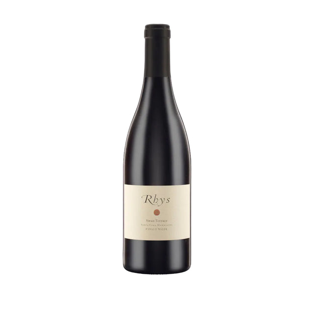 2022 | Rhys Vineyards | Alpine Vineyard Swan Terrace Pinot Noir at CaskCartel.com