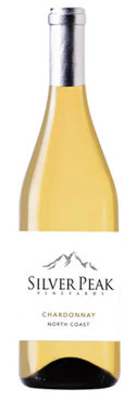 2020 | Silver Peak Vineyards | Sauvignon Blanc at CaskCartel.com