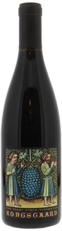 2018 | Kongsgaard | Syrah at CaskCartel.com