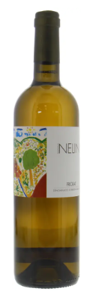 2019 | Clos Mogador | Nelin at CaskCartel.com