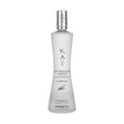 Kai Lemongrass Ginger Shochu/Soju 48 Proof Vodka at CaskCartel.com
