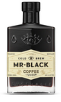 Mr Black Cold Brew Coffee Liqueur | 200ML at CaskCartel.com