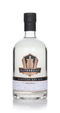 Clydebuilt Gin (Ardgowan) | 700ML at CaskCartel.com