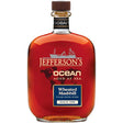 Jefferson's Ocean Aged at Sea Wheated Straight Bourbon Whiskey at CaskCartel.com