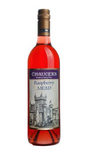 Chaucers | Raspberry Mead - NV at CaskCartel.com