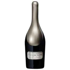 2014 | Belle Glos | Taylor Lane Vineyard Pinot Noir (Magnum) at CaskCartel.com