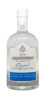 Labourdonnais Original | 700ML at CaskCartel.com