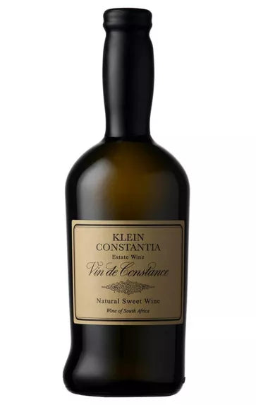 2005 | Klein Constantia | Vin de Constance (Half Litre) at CaskCartel.com