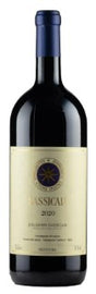 2020 | Tenuta San Guido | Sassicaia (Magnum) at CaskCartel.com