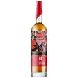 2025 Rare Character Limited Release Batch #2 Kentucky Straight Bourbon Whiskey at CaskCartel.com