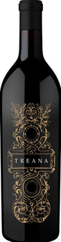 2020 | Hope Family Wines | Treana Red at CaskCartel.com