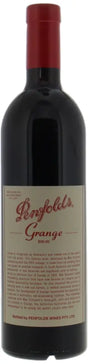 2020 | Penfolds | Grange Bin 95 at CaskCartel.com