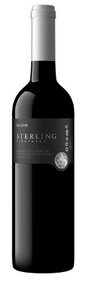 2017 | Sterling Vineyards | Diamond Mountain Ranch Vineyard Cabernet Sauvignon at CaskCartel.com