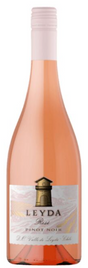 2021 | Leyda | Reserva Classic Pinot Noir Rose at CaskCartel.com