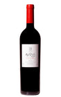 2011 | Finca Allende | Aurus at CaskCartel.com