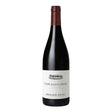 2024 | Domaine Dujac | Clos Saint-Denis at CaskCartel.com