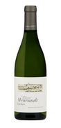 2014 | Domaine Roulot | Meursault Les Luchets at CaskCartel.com
