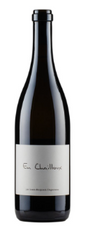2020 | Didier Dagueneau | Sancerre En Chailloux at CaskCartel.com