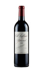 2020 | Château Lafleur | Pomerol at CaskCartel.com