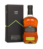 Jura Paps 15 Year Old - Mountain of the Sound Single Malt Scotch Whisky | 700ML at CaskCartel.com