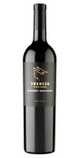 2018 | Swanson | Cabernet Sauvignon at CaskCartel.com