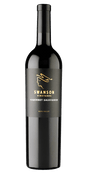 2018 | Swanson | Cabernet Sauvignon at CaskCartel.com