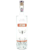 Issan Rhum | 700ML at CaskCartel.com