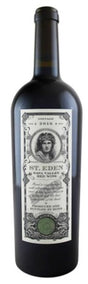 2016 | BOND | St. Eden at CaskCartel.com