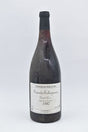 1982 | Patriarche | Grands-Echezeaux (Magnum) at CaskCartel.com