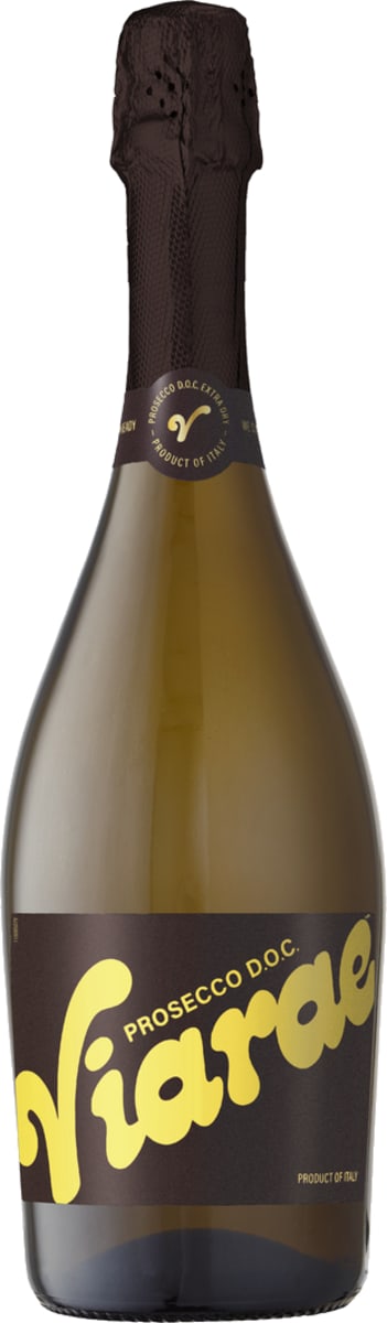 Viarae | Prosecco - NV at CaskCartel.com