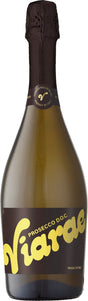 Viarae | Prosecco - NV at CaskCartel.com