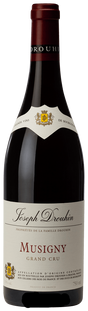 2013 | Joseph Drouhin | Musigny at CaskCartel.com