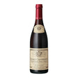2005 | Louis Jadot | Estournelles-Saint-Jacques at CaskCartel.com